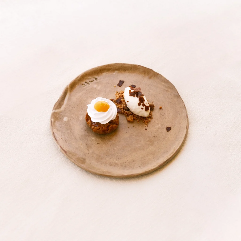 Rasmalai (2 pcs)