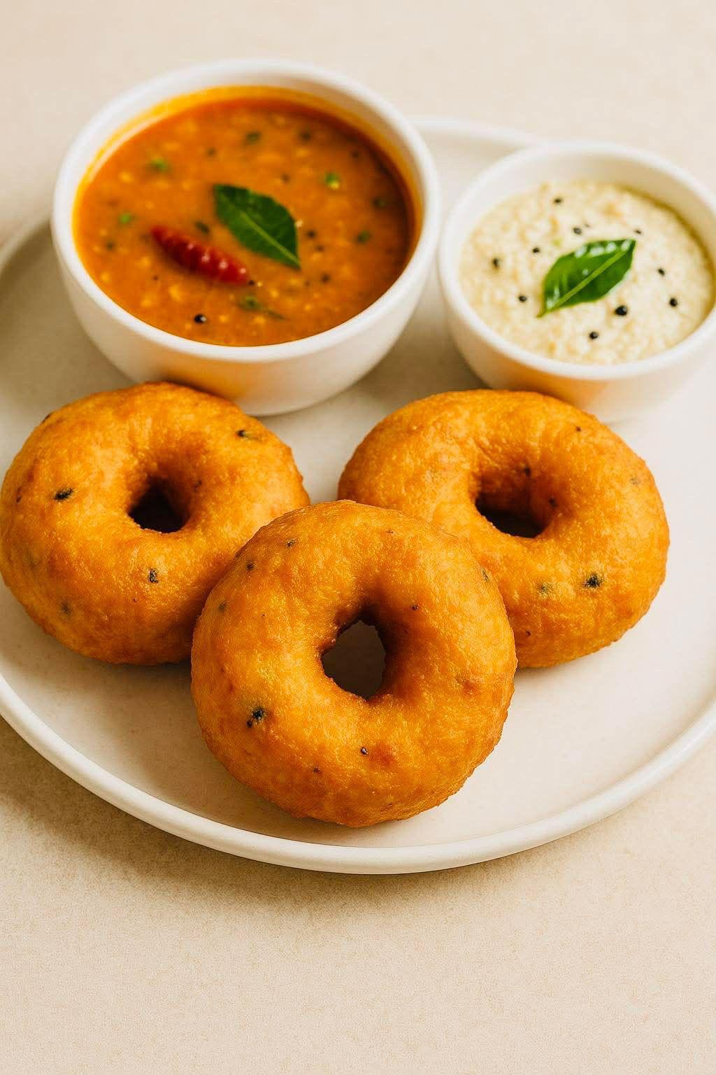 Creamy Butter Chicken Masala